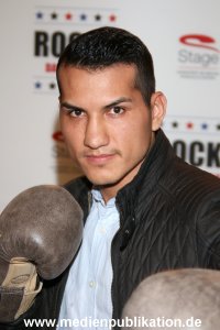 Rocky 28092014 462