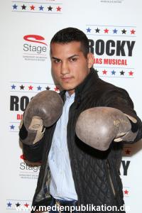 Rocky 28092014 466