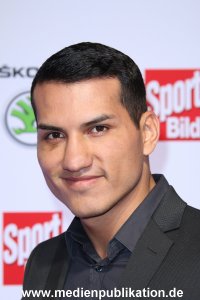 SportBild Award 25082014 1648
