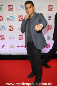 Sportbild Award 12082013 124