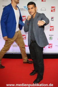Sportbild Award 12082013 126