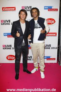 1Live Krone 06122012 0323