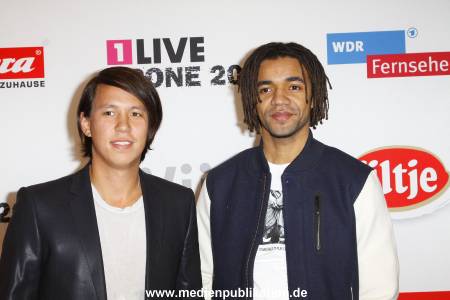 1Live Krone 06122012 0325