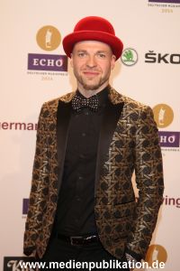 Echo2014 27032014 429