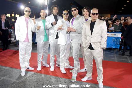 Echo 2008 Teppich 15022008 112