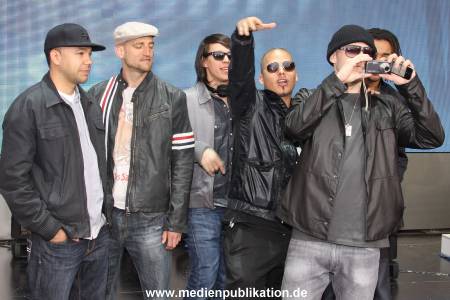Grand Prix 27052010 041