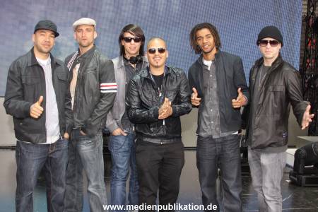 Grand Prix 27052010 044