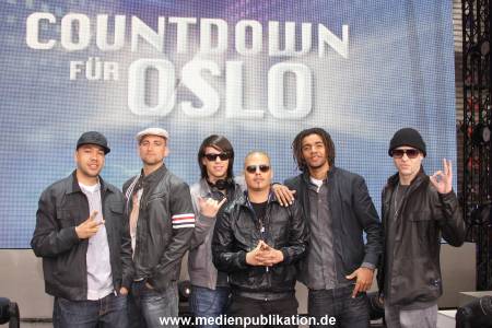 Grand Prix 27052010 048