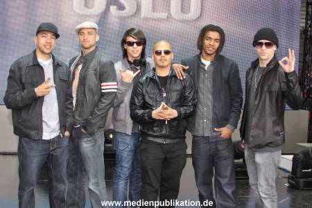 Grand Prix 27052010 050