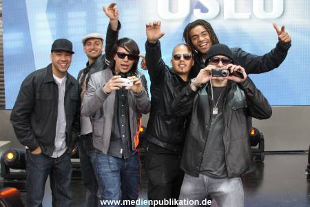 Grand Prix 27052010 051