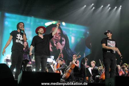 Night of the Proms 01122017 004