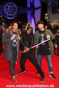 Star Wars 16122015 241