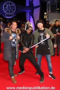 Star Wars 16122015 244