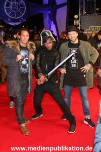 Star Wars 16122015 245