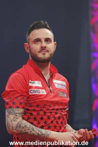 Darts Leverkusen 23032019 030
