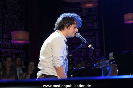 Henri Nannen Party 11052012 355