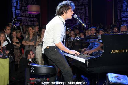 Henri Nannen Party 11052012 356