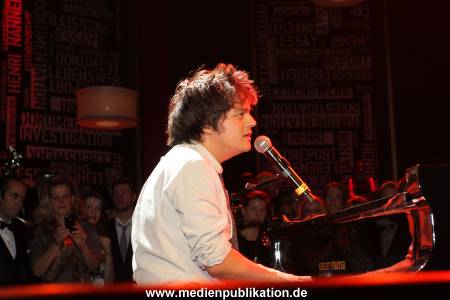 Henri Nannen Party 11052012 367