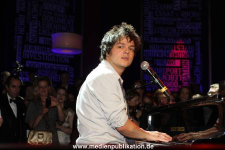 Henri Nannen Party 11052012 369