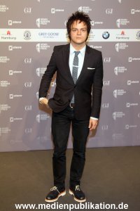 Henri Nannen Teppich 11052012 171
