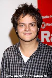 Jamie Cullum 28102009 001