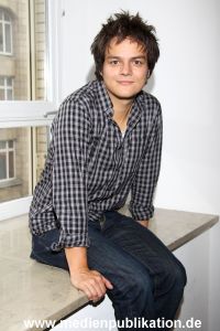 Jamie Cullum 28102009 003