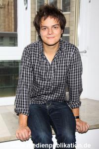 Jamie Cullum 28102009 004