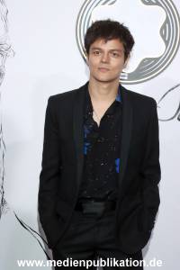 Montblanc 10052022 540