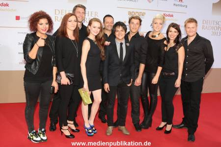 Radiopreis 05092013 0844