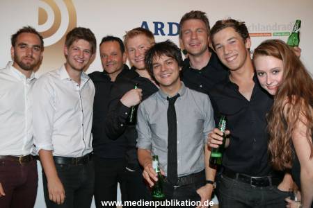 Radiopreis 05092013 1041