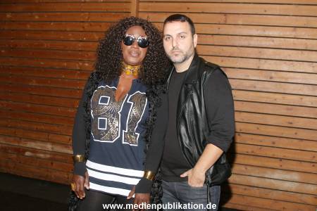 Kult Nacht 26092015 388