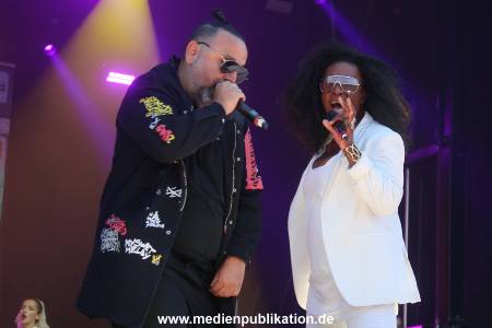 90sSupershow 30072022 406