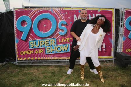 90sSupershow 30072022 419