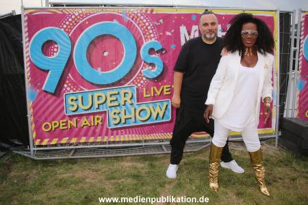 90sSupershow 30072022 420