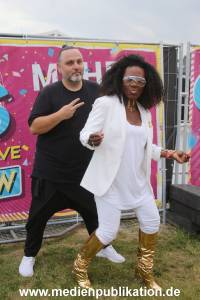 90sSupershow 30072022 423