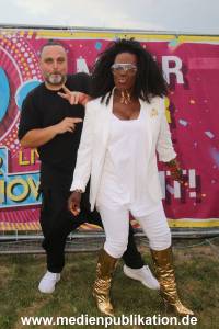 90sSupershow 30072022 425