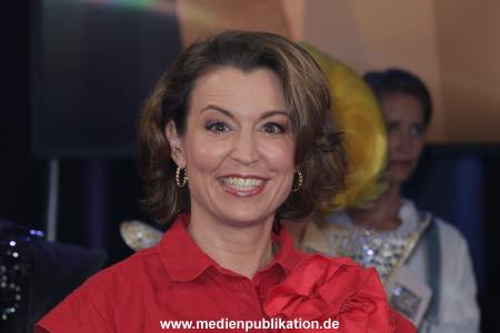 NDRTalkshow 01072026 Sperrfrist28082026 093