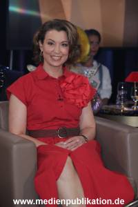 NDRTalkshow 01072026 Sperrfrist28082026 096