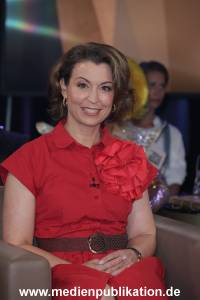 NDRTalkshow 01072026 Sperrfrist28082026 098