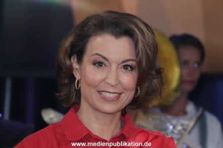 NDRTalkshow 01072026 Sperrfrist28082026 099