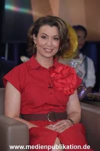NDRTalkshow 01072026 Sperrfrist28082026 100