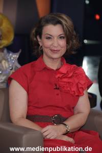 NDRTalkshow 01072026 Sperrfrist28082026 137