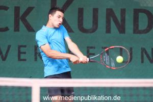 German Juniors 15062016 052
