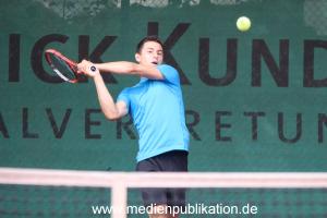 German Juniors 15062016 053