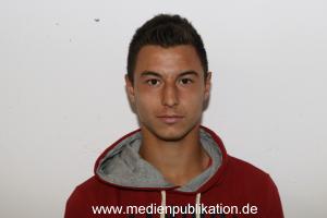 German Juniors Teilnehmer 13062016 141