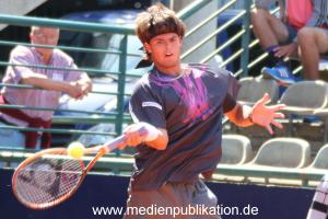 German Juniors 17062015 186