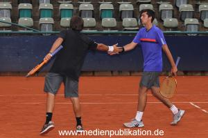 German Juniors 20062015 080