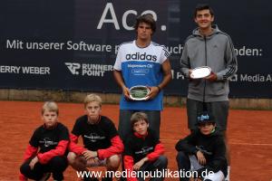 German Juniors 20062015 086