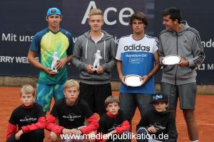 German Juniors 20062015 088