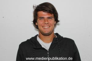 German Juniors Teilnehmer 15062015 100